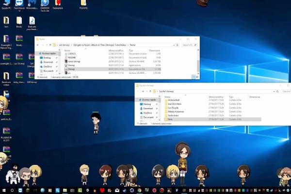 Download-Shimeji-for-Windows.jpg