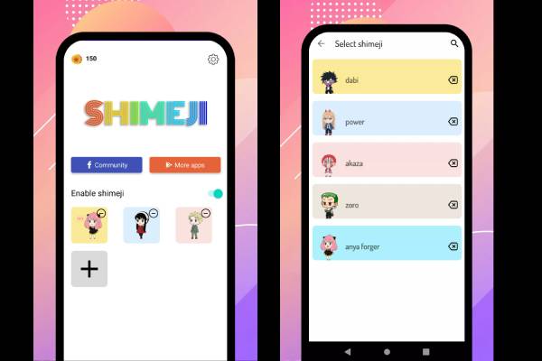 Shimeji-for-android.jpg