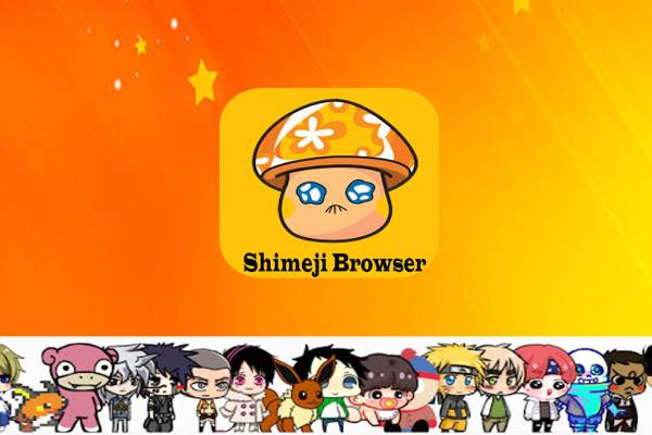 Shimeji-App-APK.jpg